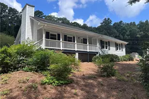 911 Hickory View Ct NW, Marietta, GA 30064 - Photo 1