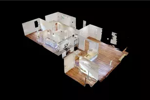911 Hickory View Ct NW, Marietta, GA 30064 - Photo 22