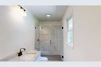 911 Hickory View Court NW, Marietta, GA 30064 - Photo 20