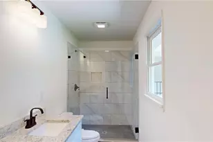 911 Hickory View Ct NW, Marietta, GA 30064 - Photo 20