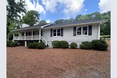 911 Hickory View Court NW, Marietta, GA 30064 - Photo 2