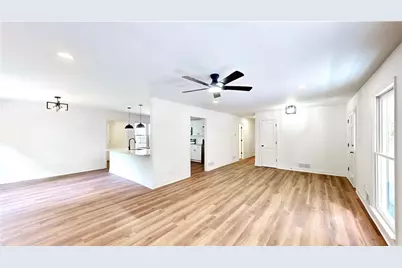 911 Hickory View Court NW, Marietta, GA 30064 - Photo 6