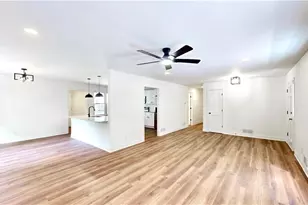 911 Hickory View Ct NW, Marietta, GA 30064 - Photo 6