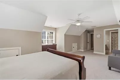 7787 Gusty Trail, Douglasville, GA 30135 - Photo 42