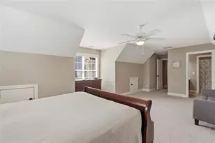 7787 Gusty Trail, Douglasville, GA 30135 - Photo 42
