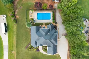 7787 Gusty Trail, Douglasville, GA 30135 - Photo 60