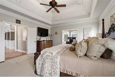 7787 Gusty Trail, Douglasville, GA 30135 - Photo 28