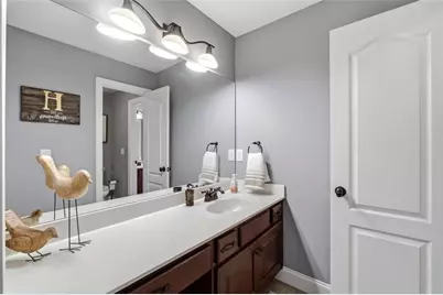 7787 Gusty Trail, Douglasville, GA 30135 - Photo 38