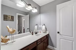 7787 Gusty Trail, Douglasville, GA 30135 - Photo 38