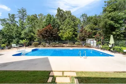 7787 Gusty Trail, Douglasville, GA 30135 - Photo 54