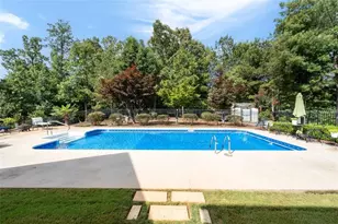 7787 Gusty Trail, Douglasville, GA 30135 - Photo 54