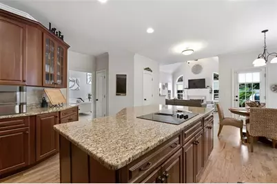 7787 Gusty Trail, Douglasville, GA 30135 - Photo 24