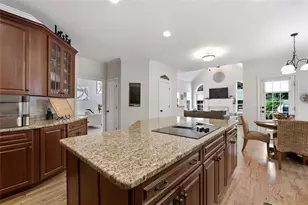 7787 Gusty Trail, Douglasville, GA 30135 - Photo 24