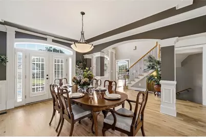 7787 Gusty Trail, Douglasville, GA 30135 - Photo 10