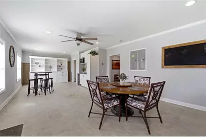 7787 Gusty Trail, Douglasville, GA 30135 - Photo 52