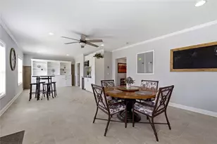 7787 Gusty Trail, Douglasville, GA 30135 - Photo 52