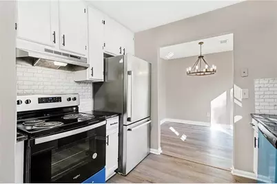 3377 Montheath Pass, Duluth, GA 30096 - Photo 10