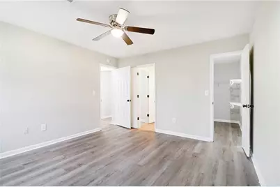 3377 Montheath Pass, Duluth, GA 30096 - Photo 12