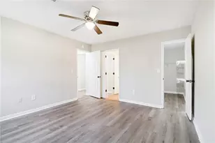 3377 Montheath Pass, Duluth, GA 30096 - Photo 12