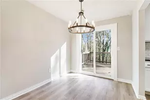 3377 Montheath Pass, Duluth, GA 30096 - Photo 8
