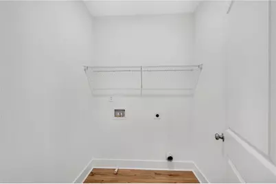 2733 Hallwood Lane, Suwanee, GA 30024 - Photo 22