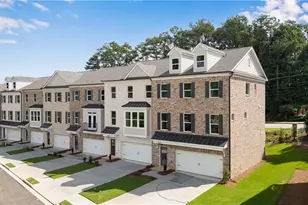 2733 Hallwood Ln, Suwanee, GA 30024 - Photo 2