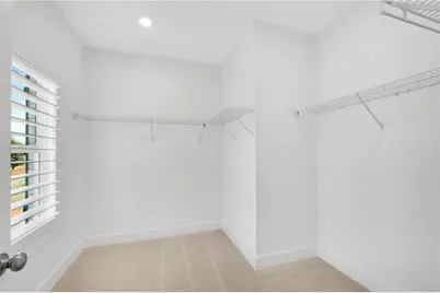 2733 Hallwood Lane, Suwanee, GA 30024 - Photo 26