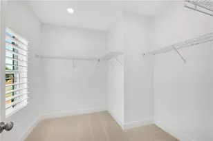 2733 Hallwood Ln, Suwanee, GA 30024 - Photo 26