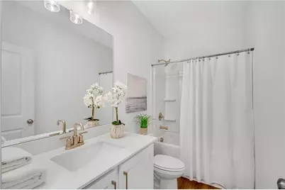 2733 Hallwood Lane, Suwanee, GA 30024 - Photo 32
