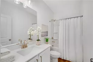 2733 Hallwood Ln, Suwanee, GA 30024 - Photo 32
