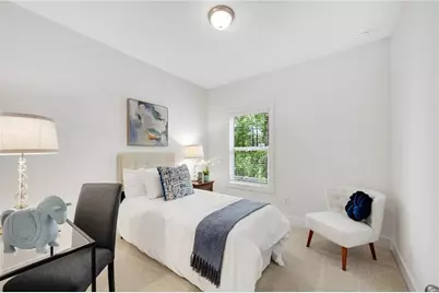 2733 Hallwood Lane, Suwanee, GA 30024 - Photo 34