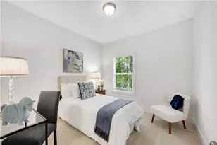 2733 Hallwood Ln, Suwanee, GA 30024 - Photo 34