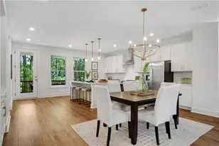 2733 Hallwood Ln, Suwanee, GA 30024 - Photo 16