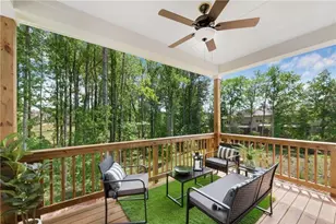 2733 Hallwood Ln, Suwanee, GA 30024 - Photo 38