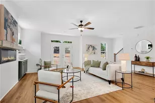 2733 Hallwood Ln, Suwanee, GA 30024 - Photo 14