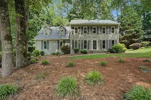 4352 Deerbrook Way, Lilburn, GA 30047 - Photo 2