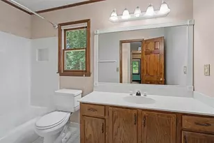 4352 Deerbrook Way, Lilburn, GA 30047 - Photo 36