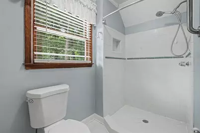 4352 Deerbrook Way, Lilburn, GA 30047 - Photo 34