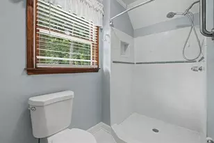 4352 Deerbrook Way, Lilburn, GA 30047 - Photo 34