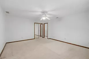 4352 Deerbrook Way, Lilburn, GA 30047 - Photo 28