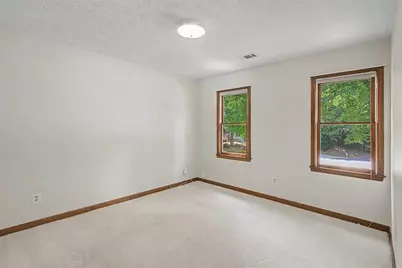 4352 Deerbrook Way, Lilburn, GA 30047 - Photo 38