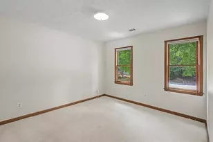 4352 Deerbrook Way, Lilburn, GA 30047 - Photo 38