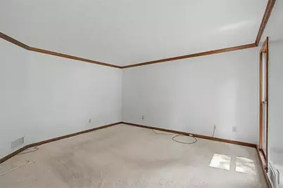 4352 Deerbrook Way, Lilburn, GA 30047 - Photo 10