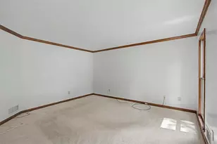 4352 Deerbrook Way, Lilburn, GA 30047 - Photo 10