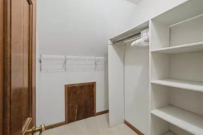 4352 Deerbrook Way, Lilburn, GA 30047 - Photo 30