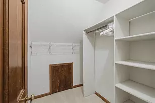 4352 Deerbrook Way, Lilburn, GA 30047 - Photo 30