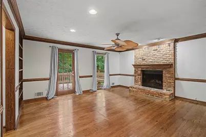 4352 Deerbrook Way, Lilburn, GA 30047 - Photo 22