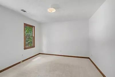 4352 Deerbrook Way, Lilburn, GA 30047 - Photo 40