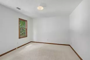 4352 Deerbrook Way, Lilburn, GA 30047 - Photo 40