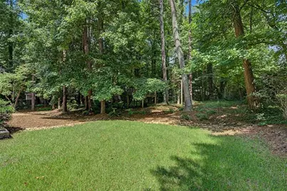 4352 Deerbrook Way, Lilburn, GA 30047 - Photo 50